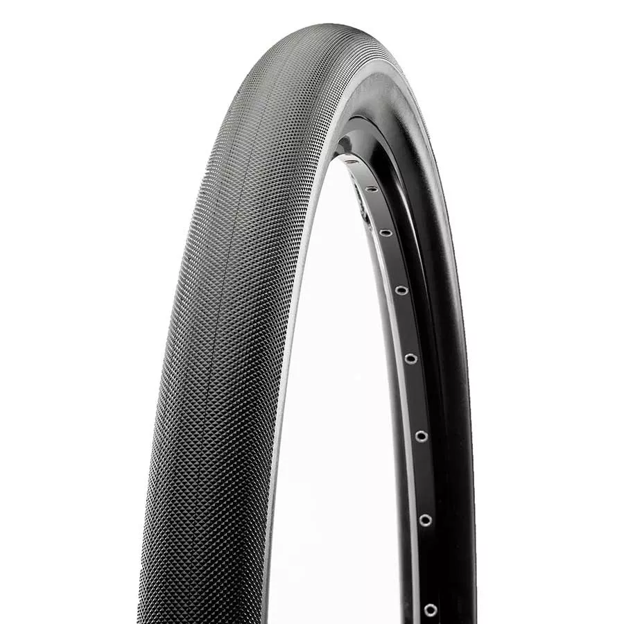 re-fuse-27-5 Re-Fuse 27.5''