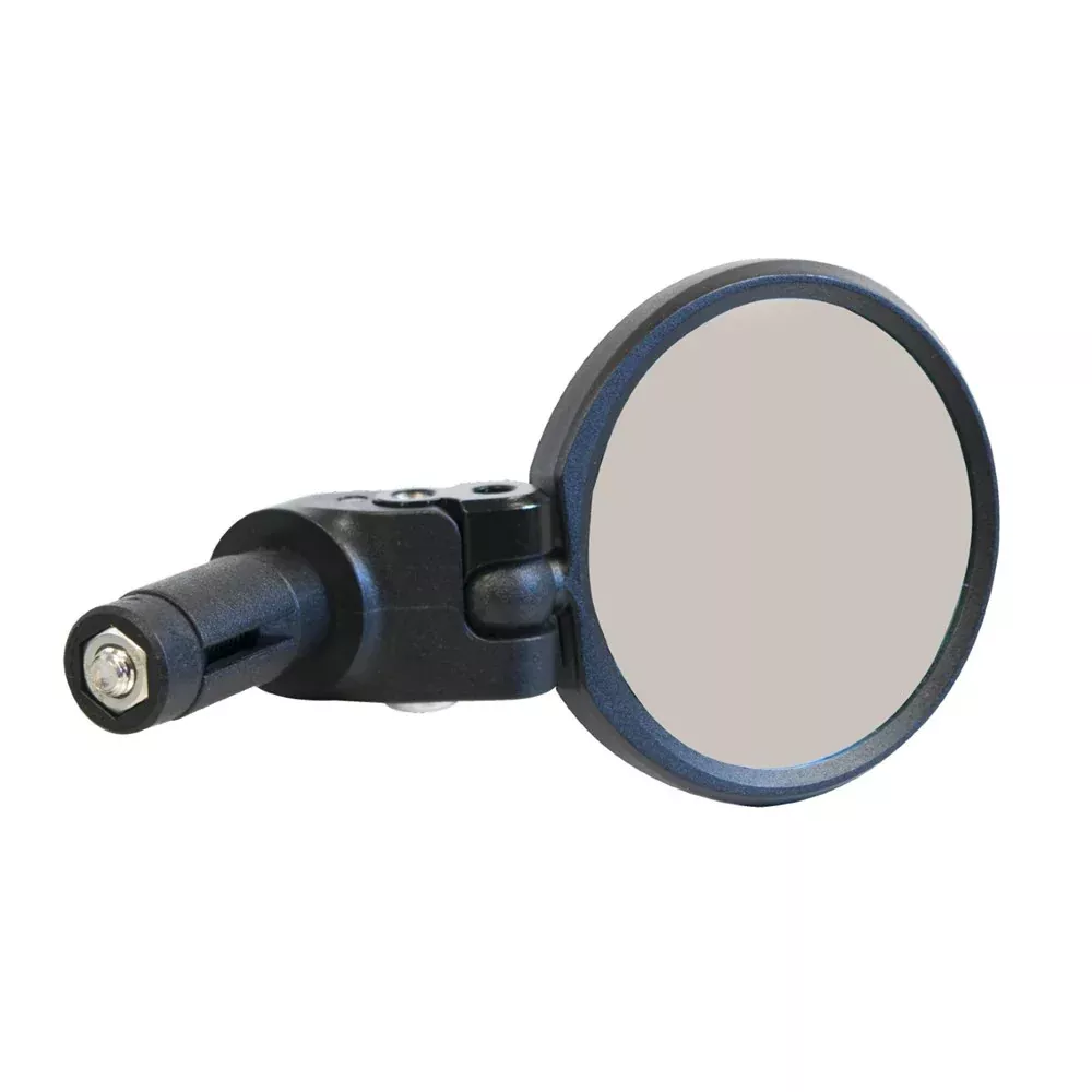 rear-vision-mirrow Rear Vision Mirrow