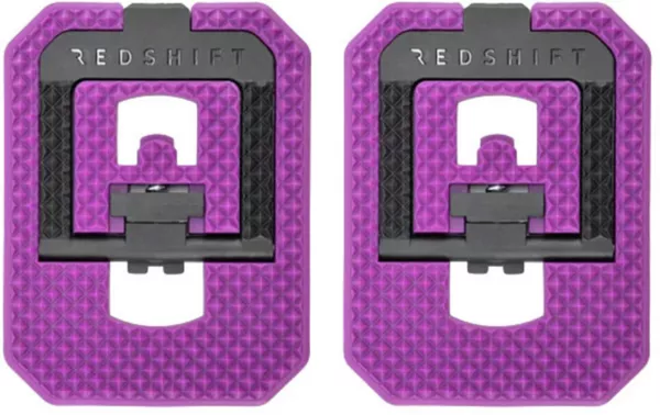 redshift-sportsmousetrap-spd-pedal-adaptors Redshift SportsMouseTrap SPD Pedal Adaptors