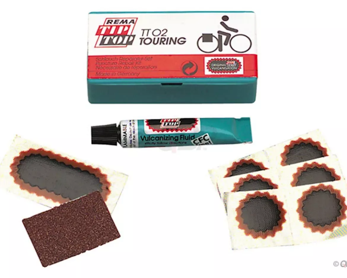 rema-tip-top-tt02-touring-patch-kit Rema Tip Top TT02 Touring Patch Kit
