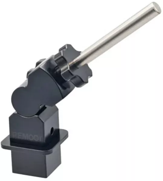 Remco ToolsWheel Holder