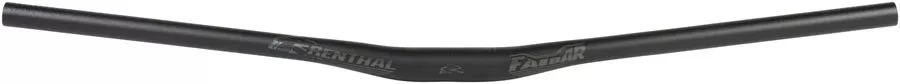 renthal-fatbar-handlebar-aluminum-800mm-31-8mm-v3 Renthal FatBar Handlebar - Aluminum 800mm 31.8mm V3