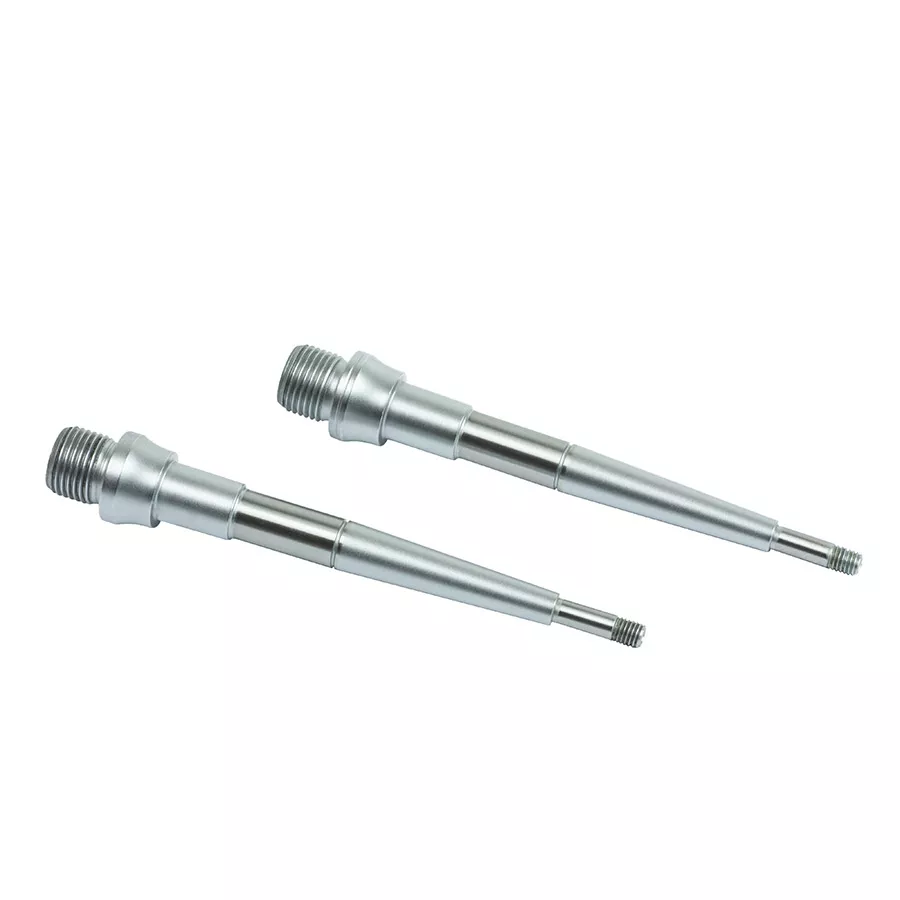 Renthal Revo-DHC Axle Kit