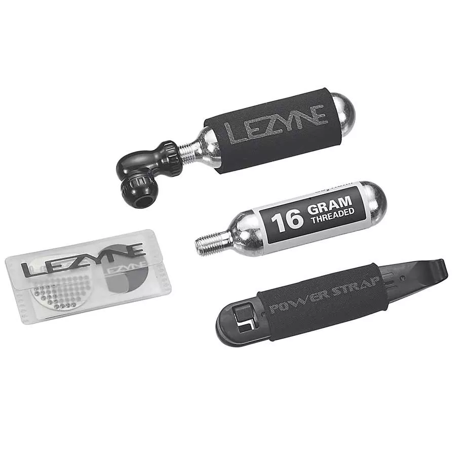 Repair Kit