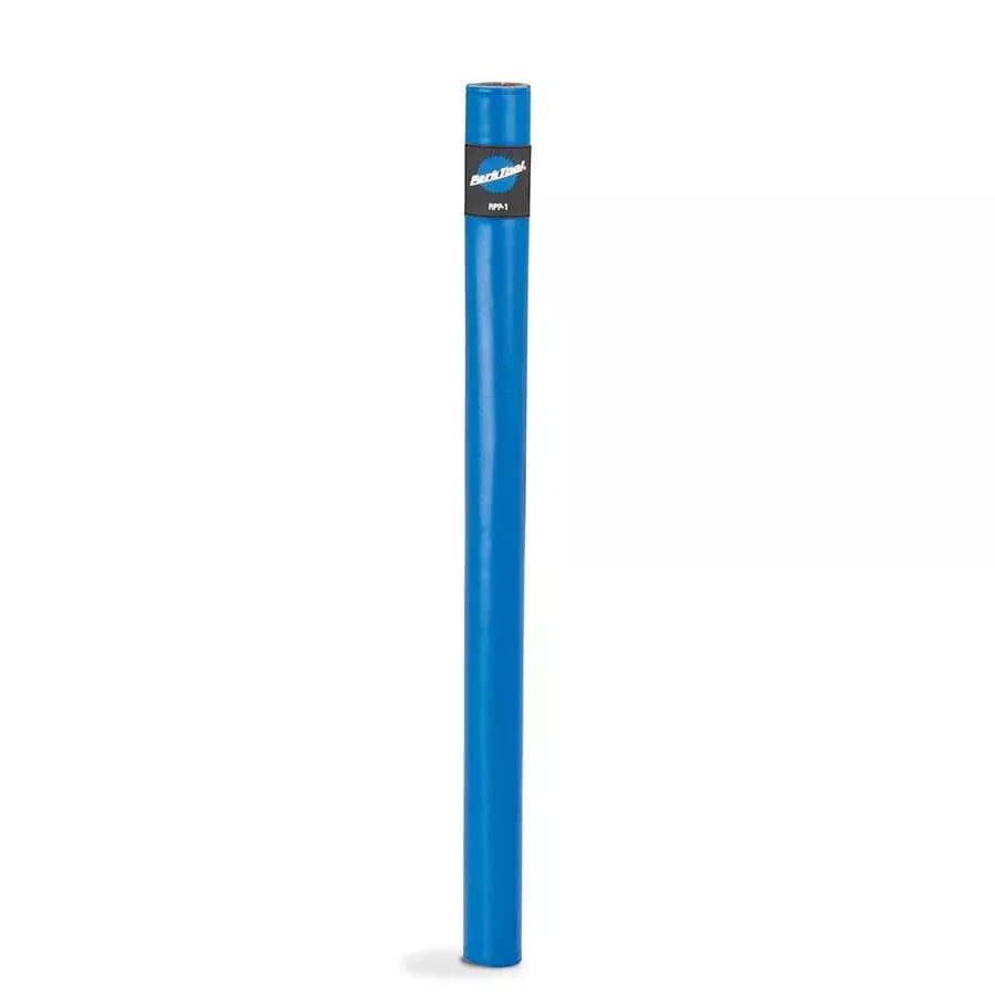 repair-stand-post-protector Repair Stand Post Protector