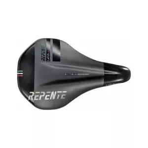 repentesaddle-latus-cl RepenteSaddle Latus CL