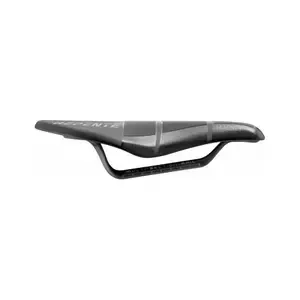 repentesaddle-magnet RepenteSaddle Magnet