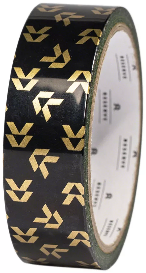 reserve-wheels-reserve-tape-rim-tape-10m-roll Reserve Wheels Reserve Tape Rim Tape - 10m Roll