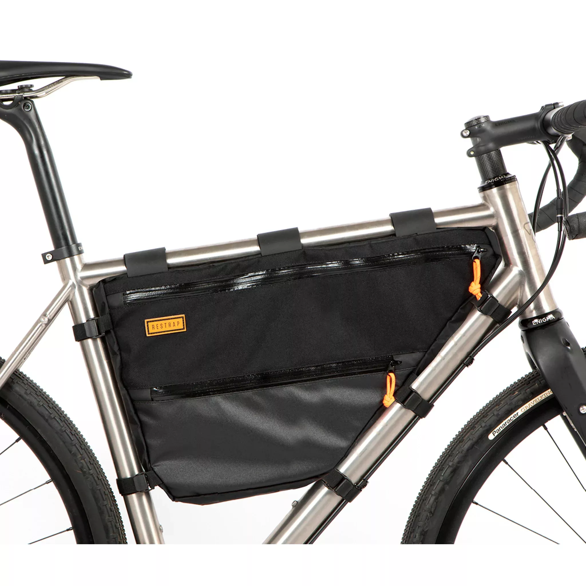 restrap-full-frame-pack-medium-black Restrap Full Frame Pack - Medium Black