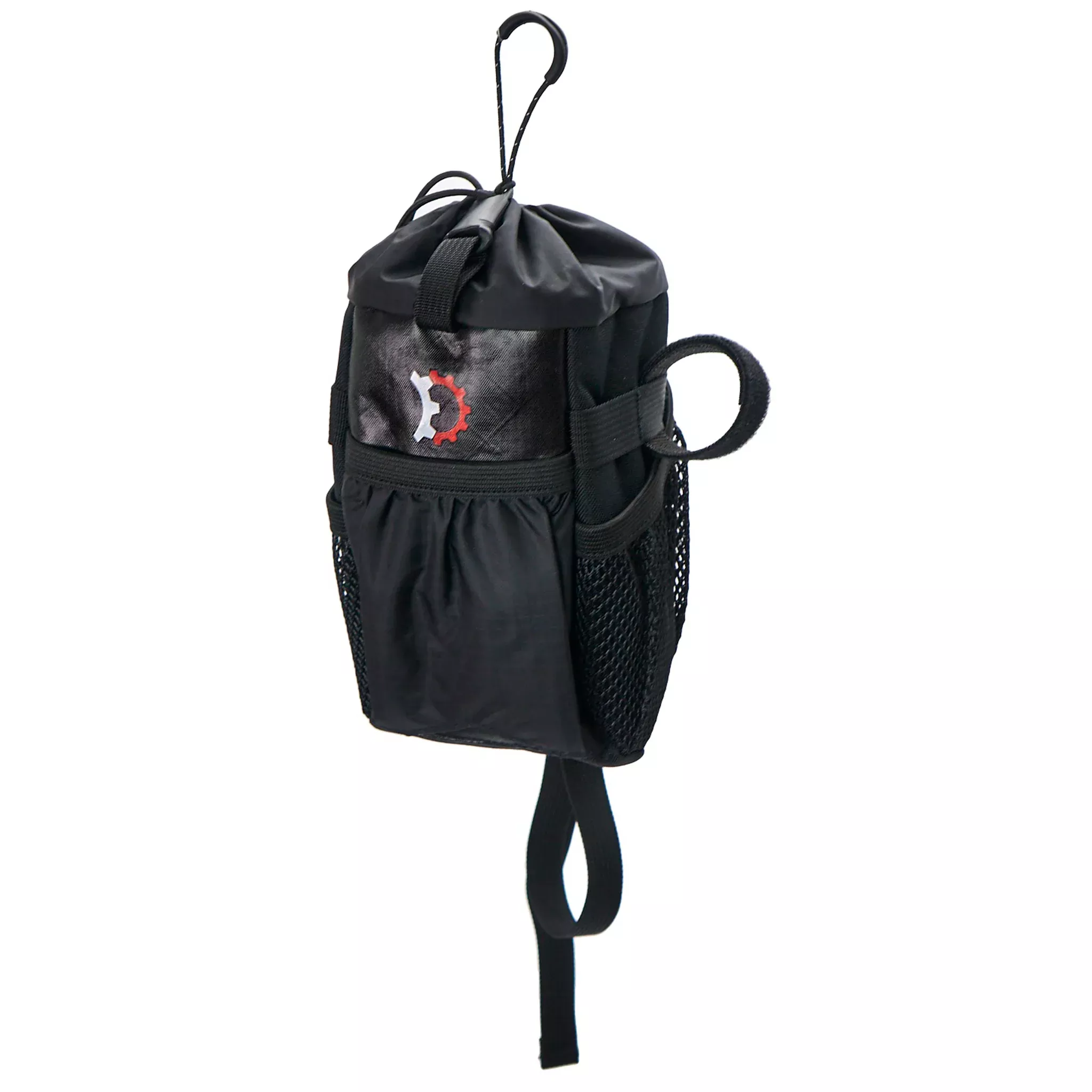 revelate-designs-mountain-feedbag-black Revelate Designs Mountain Feedbag Black