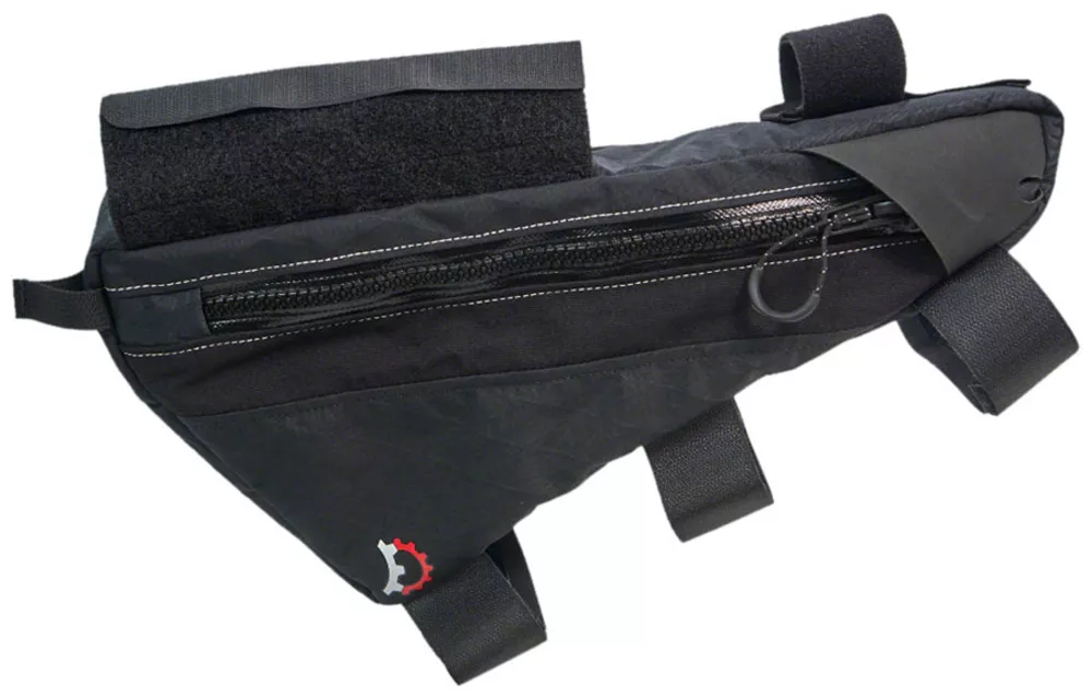 Revelate DesignsChoss Frame Bag