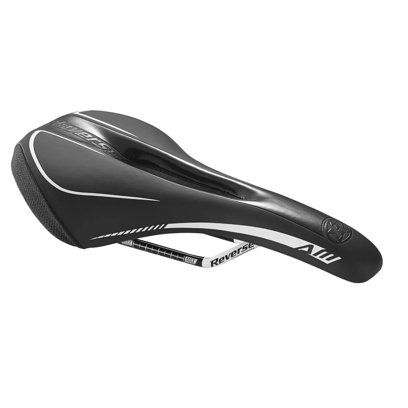 reverse-am-ergo-saddle Reverse AM Ergo Saddle