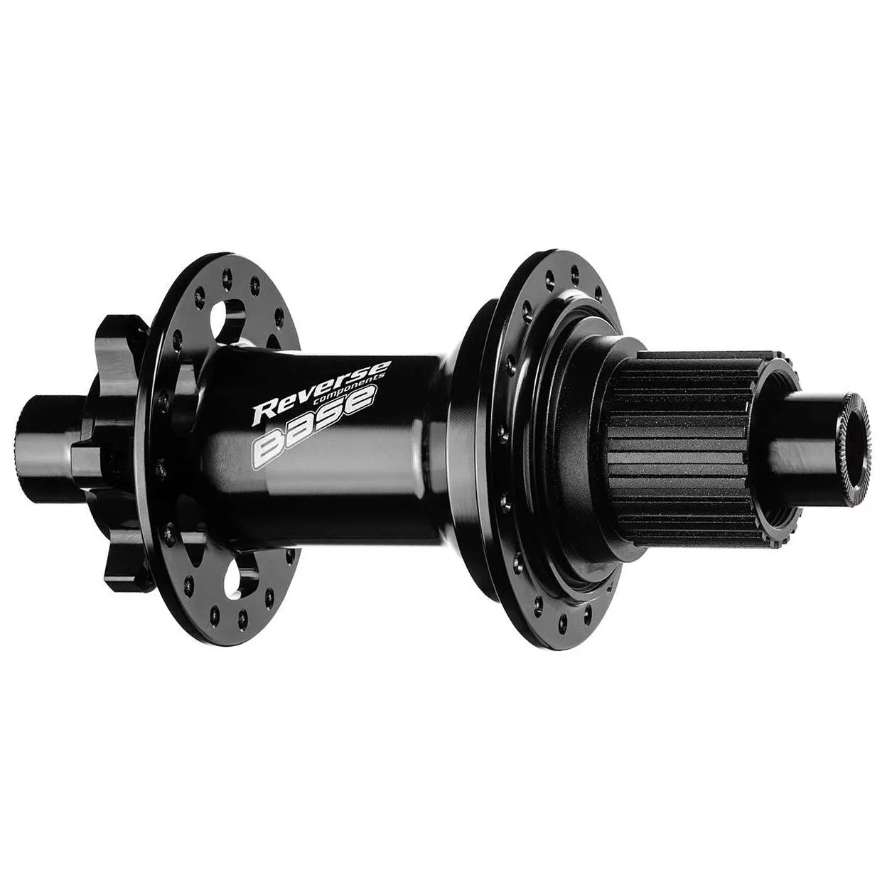 reverse-base-boost-rear-hub-v2-12x148 Reverse Base Boost Rear Hub - V2, 12x148
