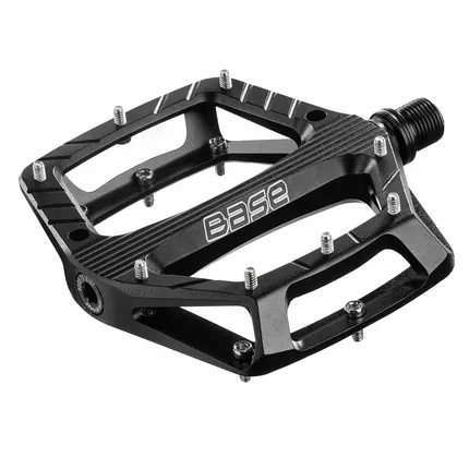 reverse-base-pedals Reverse Base Pedals