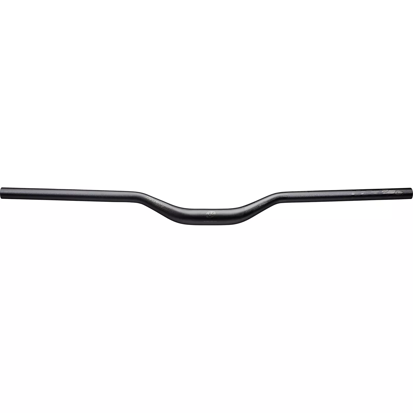 reverse-base-riser-bar-31-8-35mm-790mm-stealth Reverse Base Riser Bar (31.8) 35mm/790mm Stealth