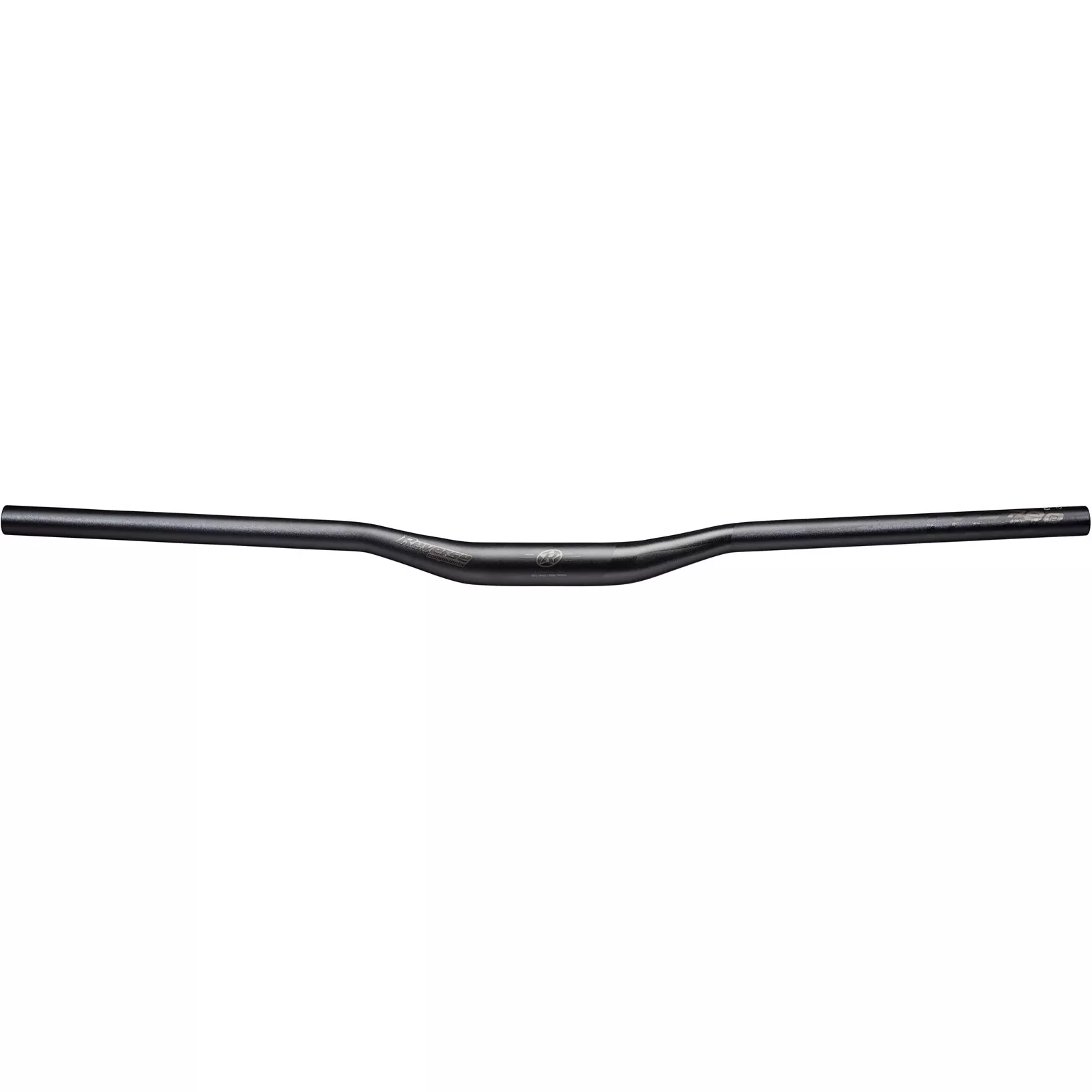 reverse-base-riser-bar Reverse Base Riser Bar