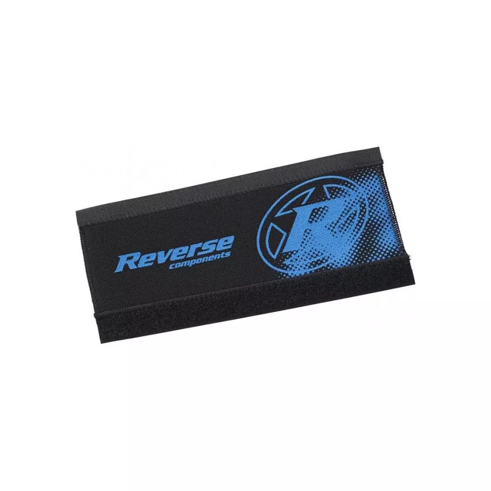 reverse-chainstay-cover-black-blue Reverse Chainstay Cover Black/Blue