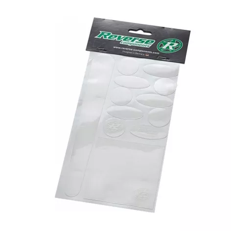 reverse-frame-protection-film-clear-12-pcs Reverse Frame Protection Film Clear - 12/Pcs