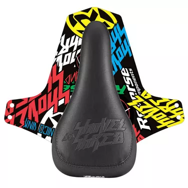 reverse-nico-vink-shovel-shred-saddle Reverse Nico Vink Shovel and Shred Saddle