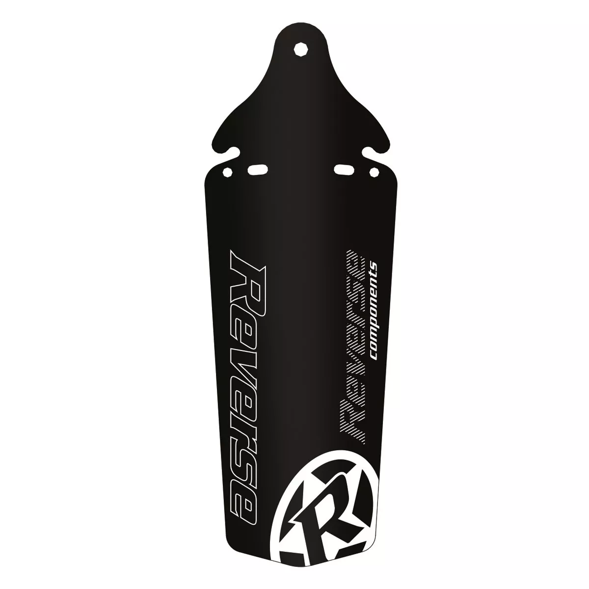 reverse-saddle-fender-black Reverse Saddle Fender Black