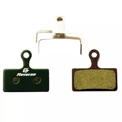 reverse-shimano-g-type-2-piston-pads-e-organic Reverse Shimano (G-type 2-piston) Pads E-Organic