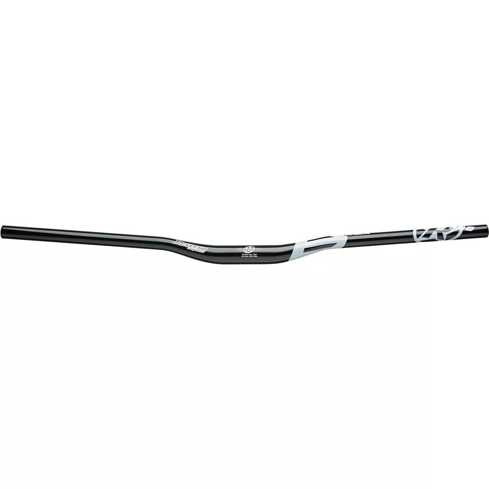 ReverseBase Riser Bar