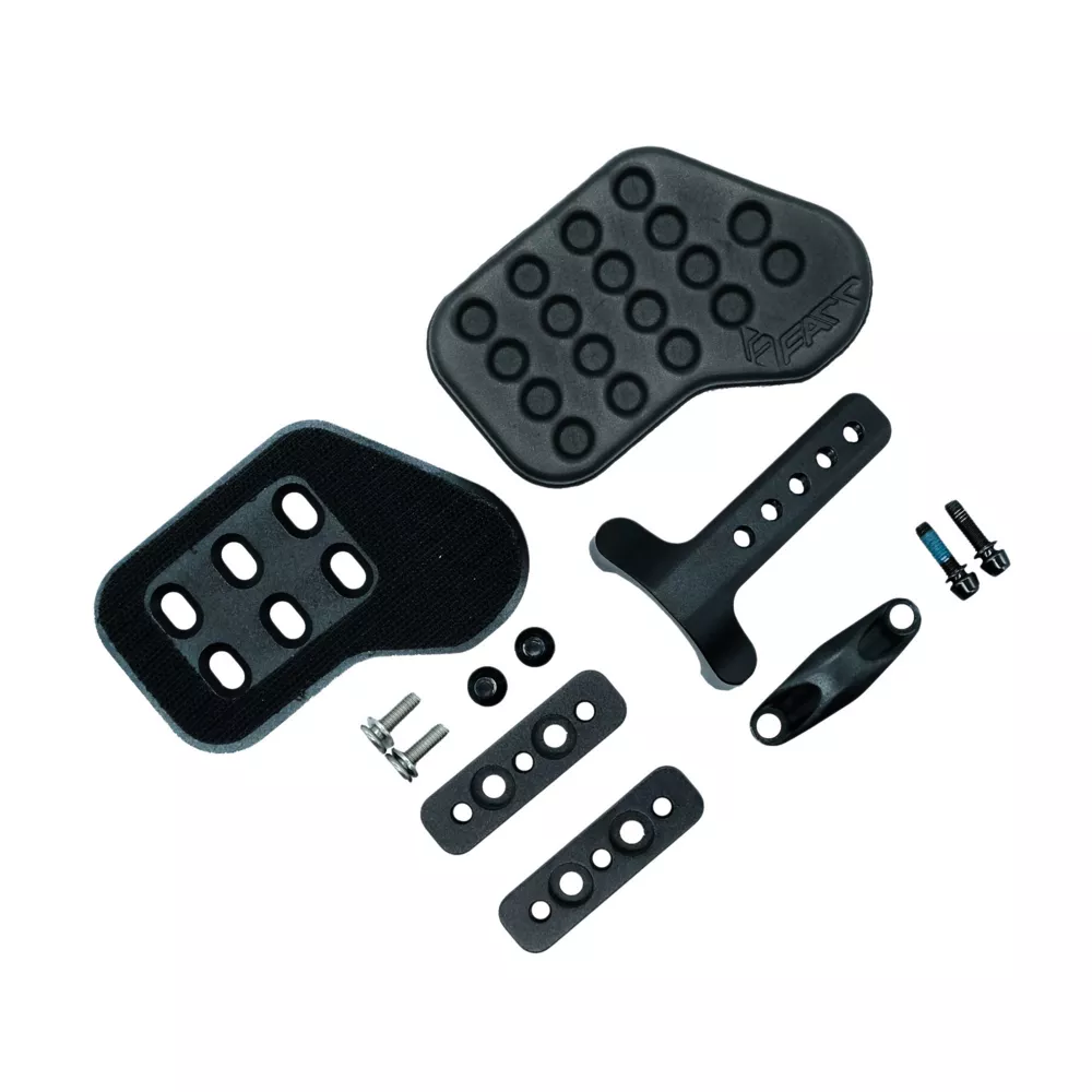 ridefarrtop-mount-arm-rest-kit RidefarrTop Mount Arm Rest Kit