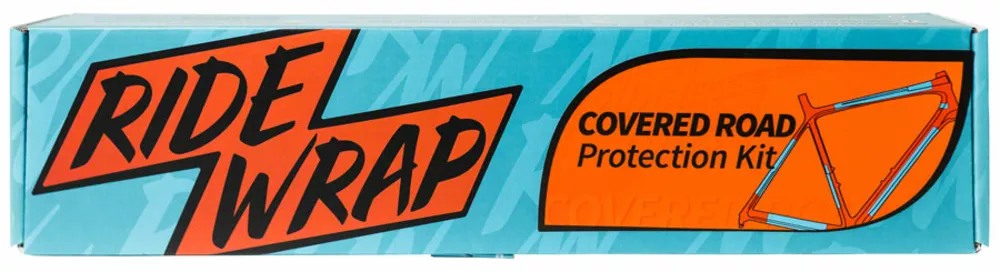 ridewrapcovered-road-gravel-frame-protection-kit RideWrapCovered Road and Gravel Frame Protection Kit