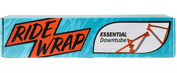 ridewrapessential-downtube-frame-protection-kit RideWrapEssential Downtube Frame Protection Kit