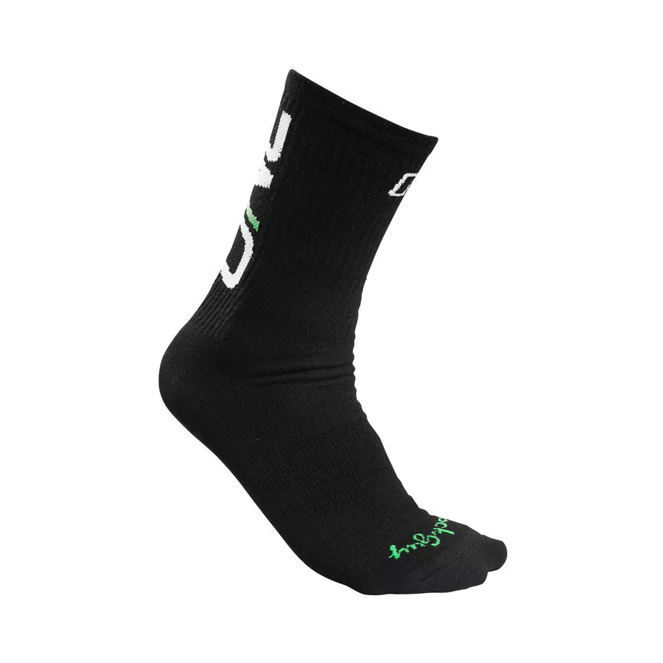 riding-socks Riding Socks