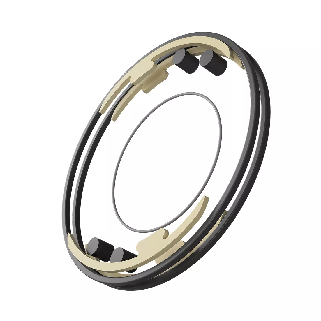 rimpact-chain-damper-service-kit Rimpact Chain Damper Service Kit