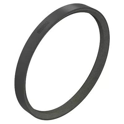 rimpact-edh-insert-e-bike-dh-29-single Rimpact EDH Insert E-bike/DH 29" Single