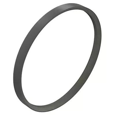 Rimpact Pro Race Edition Insert29" Single