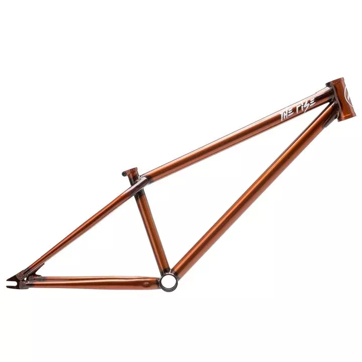 rise-partymaster-v2-bmx-spacing The Rise Partymaster V2 - BMX Spacing