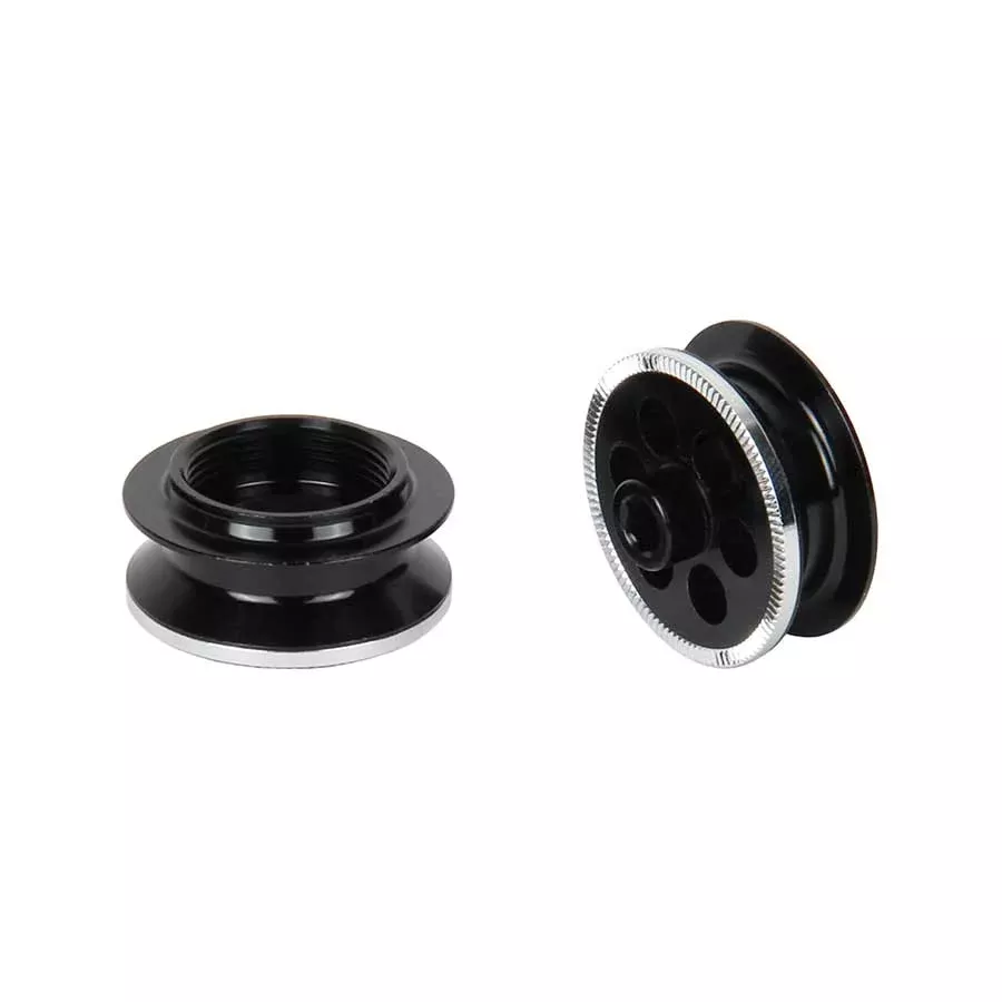 rise-wheels-converters Rise Wheels Converters