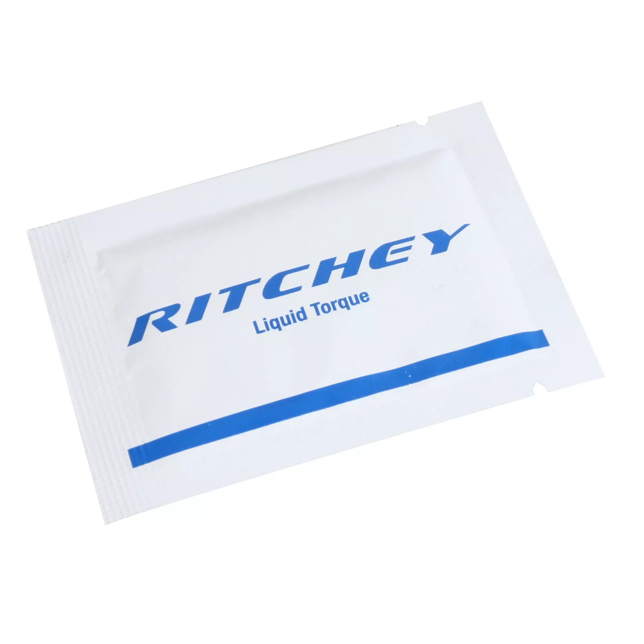 ritchey-liquid-torque-single-packet Ritchey Liquid Torque Single Packet