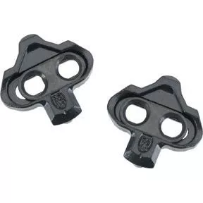 ritchey-mountain-pedal-replacement-cleats Ritchey Mountain Pedal Replacement Cleats