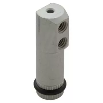 Ritchey Quick Disconnect – Brake (each)