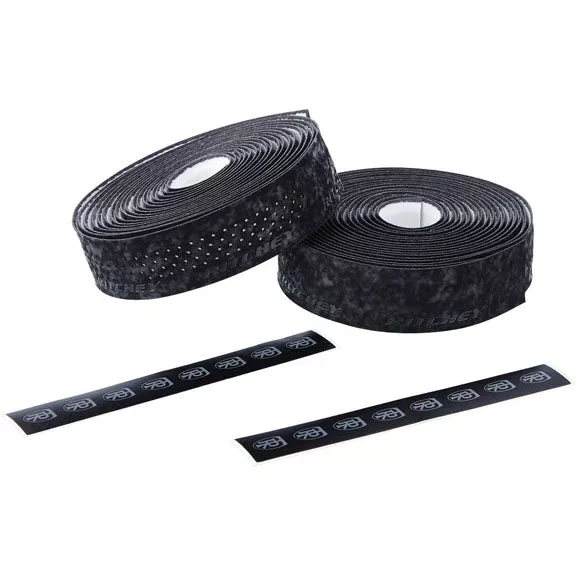 ritchey-wcs-race-bar-tape-black Ritchey WCS Race Bar Tape - Black