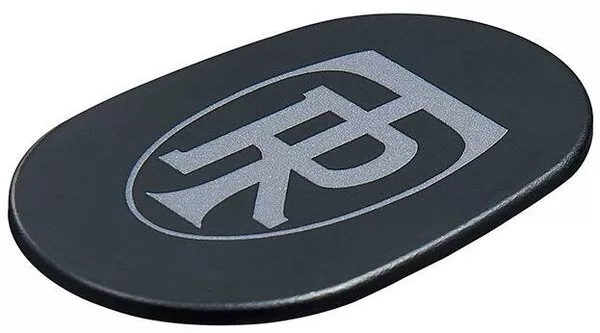 ritcheychicane-stem-magnetic-top-cap RitcheyChicane Stem Magnetic Top Cap