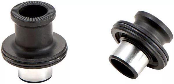 ritcheycomp-hub-axle-adapter-conversion-kit RitcheyComp Hub Axle Adapter Conversion Kit