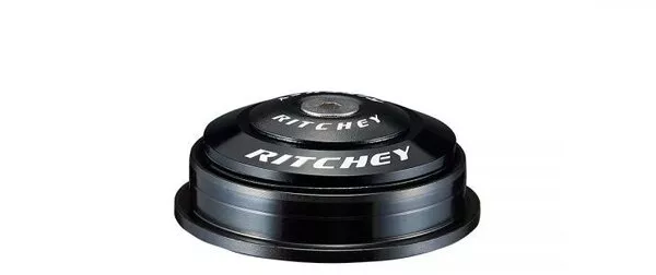 ritcheycomp-press-fit-headset RitcheyComp Press Fit Headset