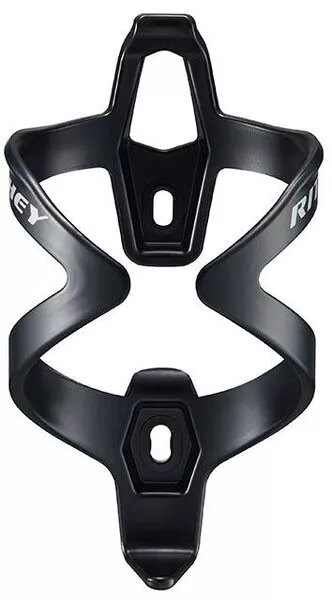 ritcheycomp-water-bottle-cage RitcheyComp Water Bottle Cage