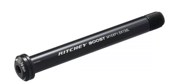 ritcheyfork-replacement-boost-thru-axle RitcheyFork Replacement Boost Thru-Axle