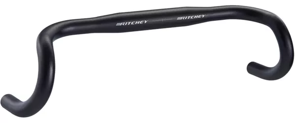 RitcheyRL1 Baquiano Handlebar