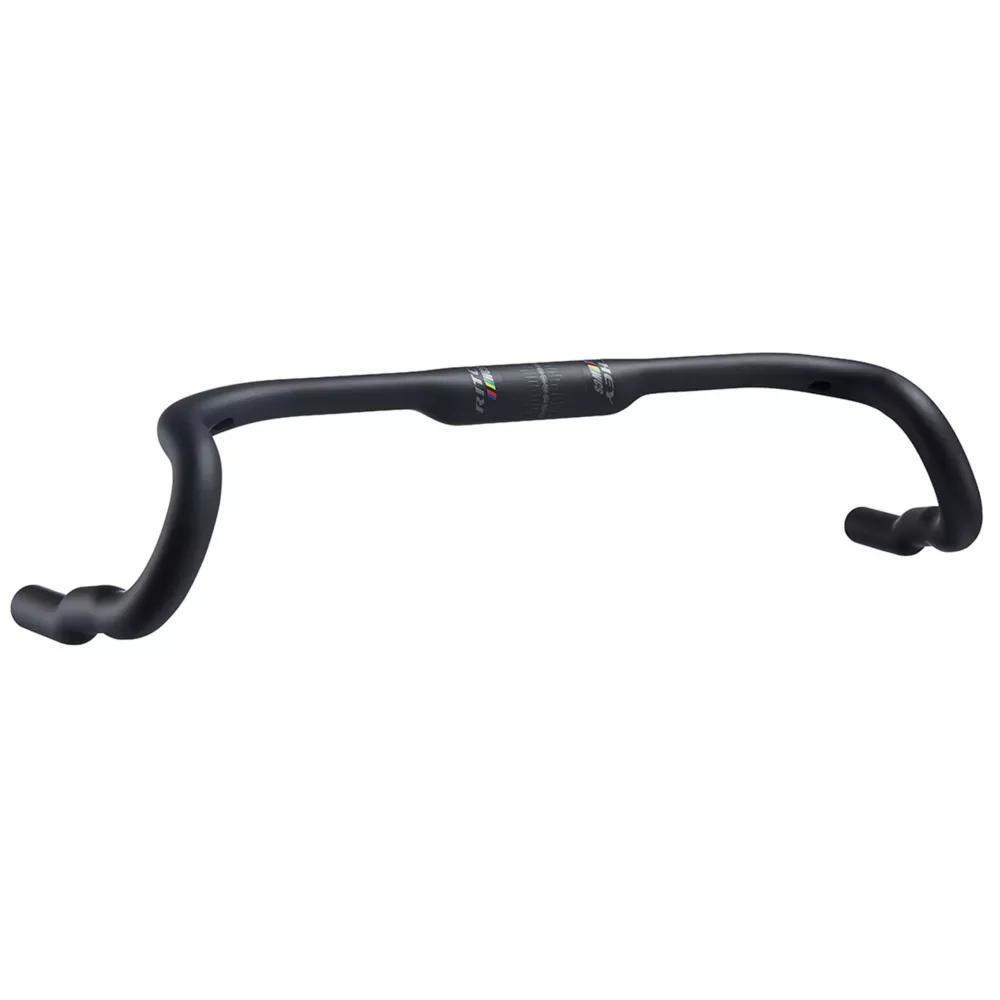 ritcheysuperlogic-venturemax-bar RitcheySuperlogic Venturemax Bar
