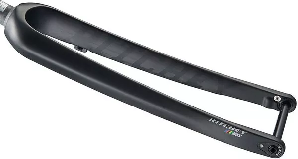 ritcheywcs-carbon-gravel-cross-fork RitcheyWCS Carbon Gravel Cross Fork