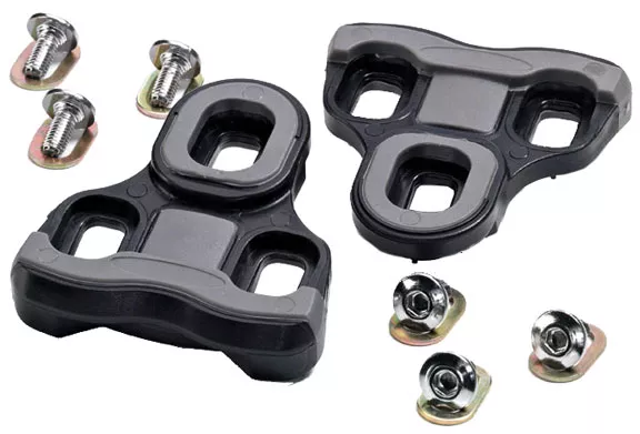 ritcheywcs-echelon-road-cleats RitcheyWCS Echelon Road Cleats