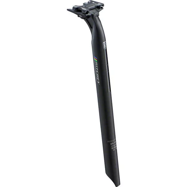 ritcheywcs-link-seatpost RitcheyWCS Link Seatpost
