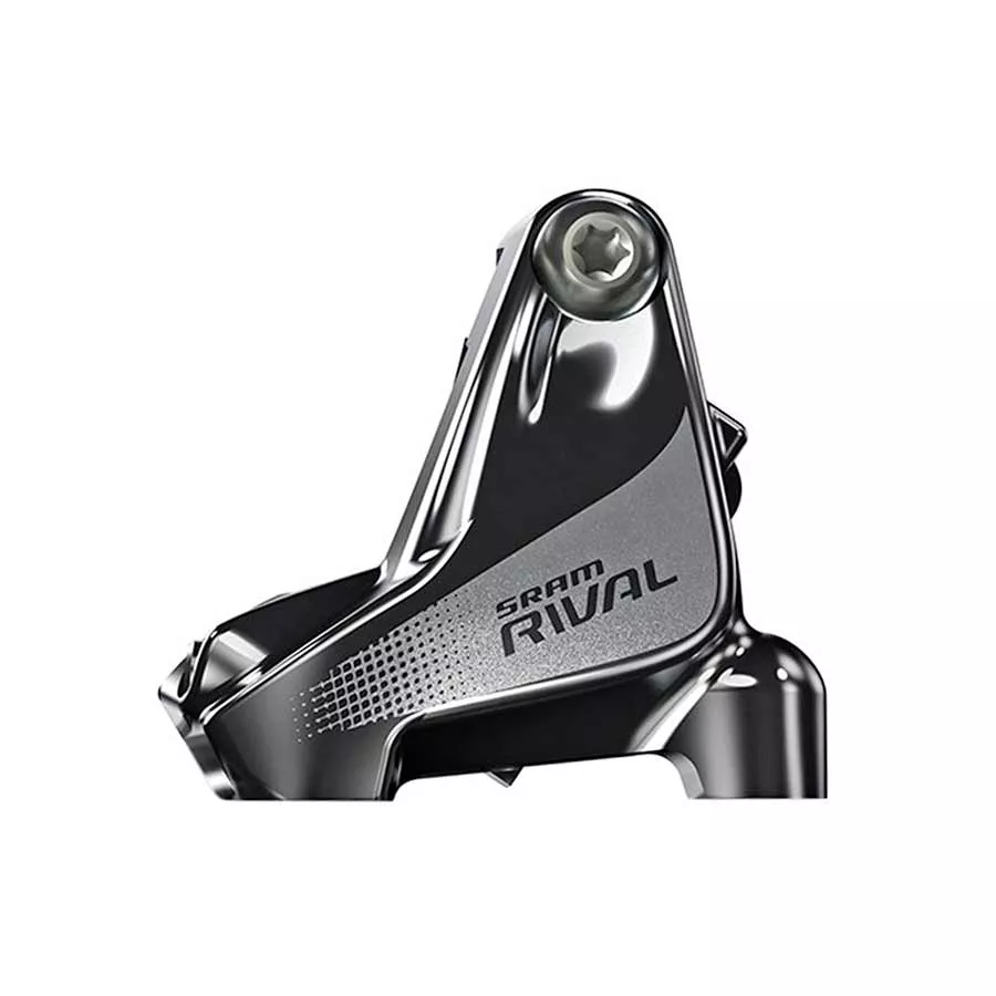 rival-hrd-caliper Rival HRD Caliper